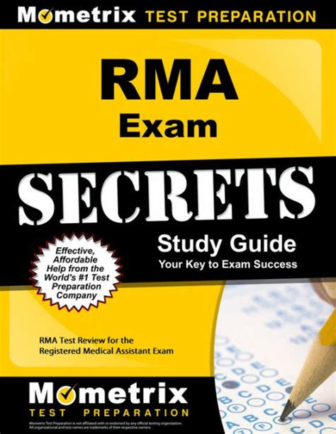 is the rma test hard|can i take the rma exam again.